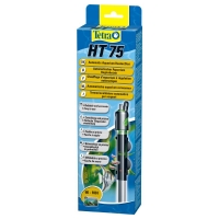 TERMOCALENTADOR HT75 TETRA