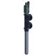TERMOCALENTADOR HT50 TETRA