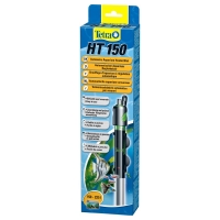 TERMOCALENTADOR HT150 TETRA