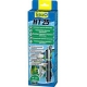 TERMOCALENTADOR HT25 TETRA