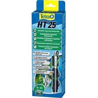 TERMOCALENTADOR HT25 TETRA