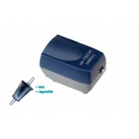 HI-TECH AIR 1400cc BOMBA DE AIRE EUROPET