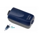 HI-TECH AIR 6200cc BOMBA DE AIRE EUROPET