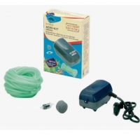 KIT AIREACION 2800cc  EUROPET