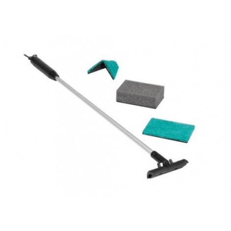 MULTI CLEANER 4 IN 1 EUROPET