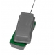 MAGNET CLEANY ''L''