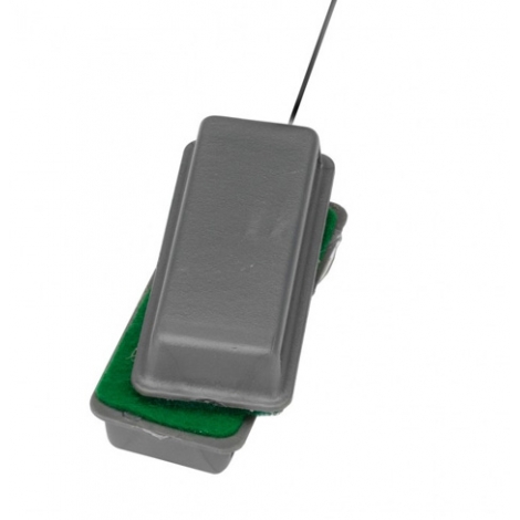 MAGNET CLEANY ''L''