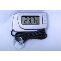 TERMÓMETRO DIGITAL EUROPET