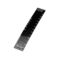 TERMÓMETRO LCD EUROPET