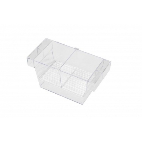 PARIDERA 2 EN 1 EUROPET