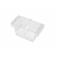 PARIDERA 2 EN 1 EUROPET