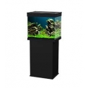 Acuario CIANO Emotions PRO 60 Negro