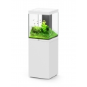 Conjunto Acuario + Mueble Aquatlantis AQUA TOWER