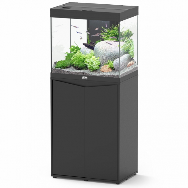 Conjunto Acuario + Mueble Aquatlantis SPLENDID