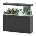 Conjunto Acuario + Mueble Aquatlantis SPLENDID PRO