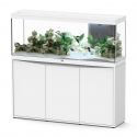 Conjunto Acuario + Mueble Aquatlantis SPLENDID PRO