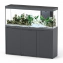 Conjunto Acuario + Mueble Aquatlantis SPLENDID PRO