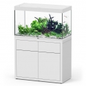 Conjunto Acuario + Mueble Aquatlantis SUBLIME