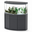 Conjunto Acuario + Mueble Aquatlantis SUBLIME HORIZON