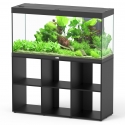 Conjunto Acuario + Stand Aquatlantis SPLENDID