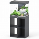 Conjunto Acuario + Stand Aquatlantis SPLENDID