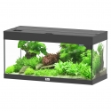 Acuario Aquatlantis PRESTIGE