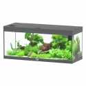 Acuario Aquatlantis PRESTIGE