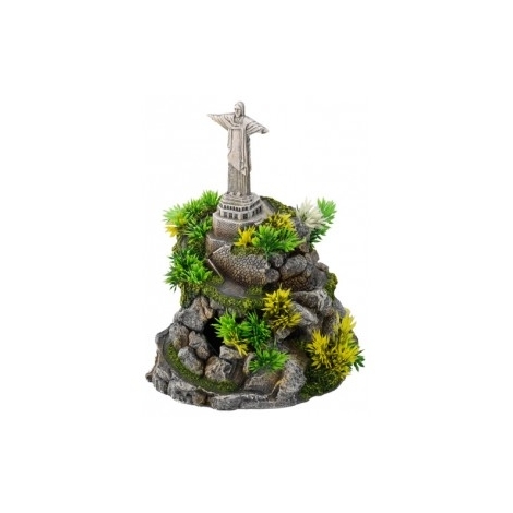 CRISTO CORCOVADO RIO DE JANEIRO