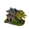 CASITA COREANA