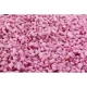 GRAVA COLOR ROSA CLARO 2 KG