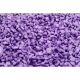 GRAVA COLOR VIOLETA CLARO 2 KG