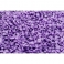 GRAVA COLOR VIOLETA CLARO 2 KG