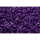 GRAVA COLOR VIOLETA INTENSO 2 KG