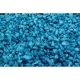 GRAVA COLOR AZUL CLARO 2 KG
