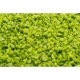 GRAVA COLOR VERDE FOSFORITO 2 KG