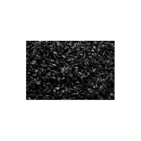 GRAVA COLOR NEGRO 2 KG
