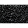 GRAVA COLOR NEGRO 2 KG