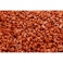 GRAVA COLOR ROJO 2 KG