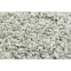 GRAVA COLOR BLANCO 2 KG