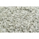 GRAVA COLOR BLANCO 2 KG